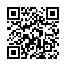 QR Code for 1PnYwwykHTTyfNw5qi2abJ3EYtkmZP9x3V