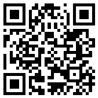 QR Code for 1PnZ23KLg2UsjFyGitoosR7eqMXiJeHVfv