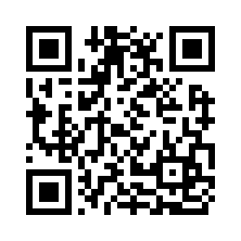 QR Code for 1PnZ2EY3DvMrwuEj9ErCHcWMzvRbwTCdnF