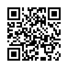 QR Code for 1PnZ38wACPbbsZpFvWDQSfmKFzVBHmuBY8