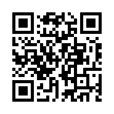 QR Code for 1PnZ6MFRcQHsUfYHNfEDaPCGjyyvRB3npn