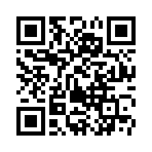 QR Code for 1PnZ6dPugBU3coQJozGu3F7VakyHj4joba