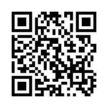 QR Code for 1PnZBZ2RxtNXTGxtF7Zw3EavpWZ75wiPpV