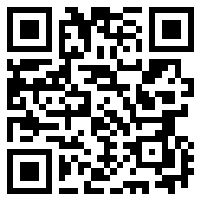 QR Code for 1PnZE5iSY4HkzJePq1kPq2fom8ZDtzdFr7