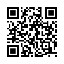 QR Code for 1PnZJZSd4XHMTKTFRKdaVfT4JNBeTdYYnq