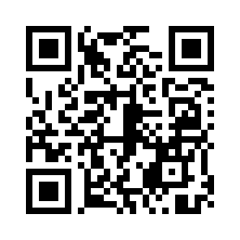 QR Code for 1PnZKMXr5nu6rdaXitHzbpe6aNkX8ZzFse