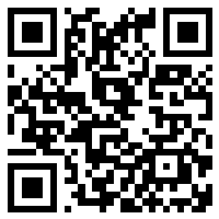 QR Code for 1PnZLfEfRtyv3HBzzAYmSf9dNjSdf3V4Jp