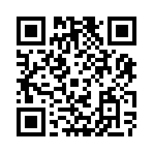 QR Code for 1PnZMXgherAHdY5R7Tin2KLBwjfegthigF