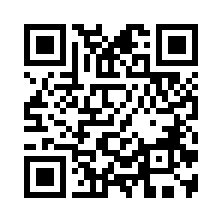 QR Code for 1PnZPKFz6kf35WM9hByUdpNX6vvDNbb3WF