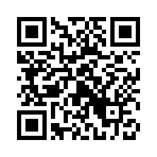 QR Code for 1PnZRBAeWAyRArefd3BSeqoyufkfDzCA82