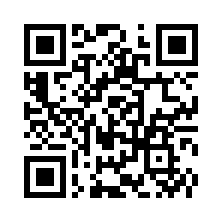 QR Code for 1PnZRh3RmqtTbBPFCCzhmY2EaSQDF8CuN5
