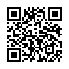 QR Code for 1PnZXbgN4XZYrtz6dbup1Bt8F7ZCE3dRQP