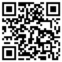 QR Code for 1PnZay1LWpwKbWfauTGAvqufdtkf2VSM2R