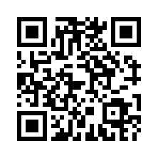 QR Code for 1PnZcn2QcjGGiLyomrhaggDkqpxfD7Yuae