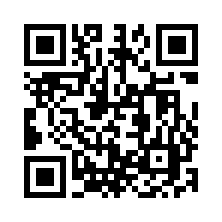 QR Code for 1PnZhuMizAkcQdGtoejVHgXQPL9Lncaqkn