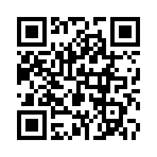 QR Code for 1PnZhw7htfkqi4vXccJ3SkfPLqGCivc2Tf