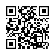 QR Code for 1PnZiZ8p5MBsAzTXi2SQ4Aiu2g2Jvh7hnJ