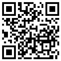 QR Code for 1PnZpCyExKf3qWW7EZSELf3DBcyPzSseSn