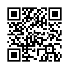 QR Code for 1PnZqLSVRRcXpSfrodPePramNEQ4LAY5pm