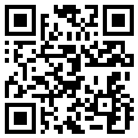 QR Code for 1PnZxSfD7WRSXeTQ1bPzpoefZEpFEtyaYV