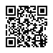 QR Code for 1Pna1TXwpMBn9DYRobopjgmnq58VDT7HBD