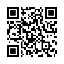 QR Code for 1Pna243e9FKdW15DgKjgcn5P98hRsb9CZf