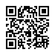 QR Code for 1Pna3H3uk9FnYxv9o7zYYkvhZhAPqFM5FN