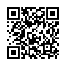 QR Code for 1Pna4CAgas18FaBTHPdfP5dNhMxCSEVVPK
