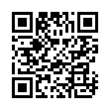 QR Code for 1Pna4eQ66citAnyBWm5d1XHaJvNQ9v26Rj
