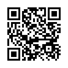 QR Code for 1Pna5o7ehuL4oZf3A8vv6uiZi3MXfHSSRN