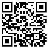 QR Code for 1Pna7foN1bfRo4mrW9FcNBmSePNJ6PqFed