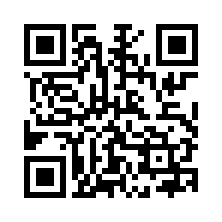 QR Code for 1Pna9CHHenwtpLpqGSRquSty6KS7DHWNn5