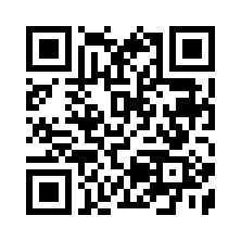 QR Code for 1PnaAtZMy4QYouvWD6LQD6xUioCMAA2W79
