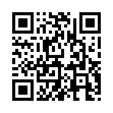 QR Code for 1PnaCHSoFbdf4YtrgLpRG2jQ4fpTUfSspK