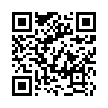 QR Code for 1PnaCX4X58zPjji8EPogJeWE1e1dKinhLL
