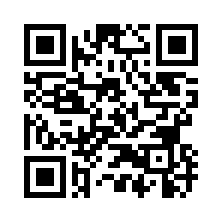 QR Code for 1PnaFujLeuoarg9Euh8VXryNyBCjXMirtd