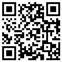 QR Code for 1PnaGmiHWFMqe72de7bmePTmJSUEZMCZkP