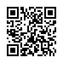 QR Code for 1PnaL7YNwt19PV3RDGUUz1kDkAw5shXJtK