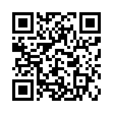 QR Code for 1PnaMb5HFd9LELAzcHLw8baN9UtSsL3QQT