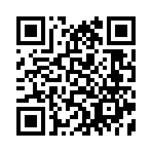 QR Code for 1PnaMrWm3RJrKFvDtk1TpFPCMaeBdtR6f1