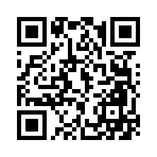 QR Code for 1PnaNfZJrUVNnKbbQMBNkovVv7sAi6HeYt