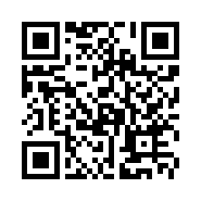 QR Code for 1PnaPbAzc8d8cqEiU7fyRFJmNEZ3Lzyyu1