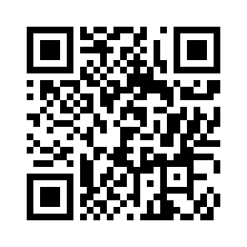 QR Code for 1PnaTHQBJ9b2Gvv9mBbZuiXkhcBkLJyXMW