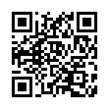 QR Code for 1PnaUt8uUV9Q2L23naL2uF8u2fA7LEdKNh
