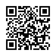 QR Code for 1PnaVAGj9ZbvjZDMA7RFfWvz5vxV1vfuXf