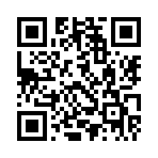 QR Code for 1PnaVMBJocEhXBcDYP9FvJ8o8Cw6QbKVJM