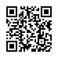 QR Code for 1PnaXsKmNGt9CdDyu4fYDoA75JMxG7ZPjH