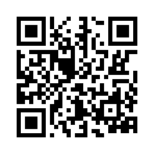 QR Code for 1PnaaaBRotfbvjjQvnDdVrmzSXbc4pSpdP