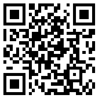 QR Code for 1Pnaae6BK5Mta3Rxp83GHqXFi6L41UiTXo