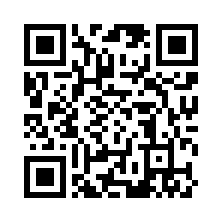 QR Code for 1Pnaca2xMo25LPqbxEiLVUZCSWNaYSjAGD